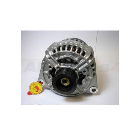 Oem Alternateur 150 amp (ERR6413GB)