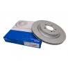 Disque de frein arrière ventilé 365mm