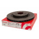 Disque de frein arrière ventilé 365mm