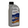 huile lubrifiant