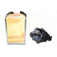 Britpart DIFFERENTIEL ARRIERE 4 AXES RECONDITIONNE (TBB000270)