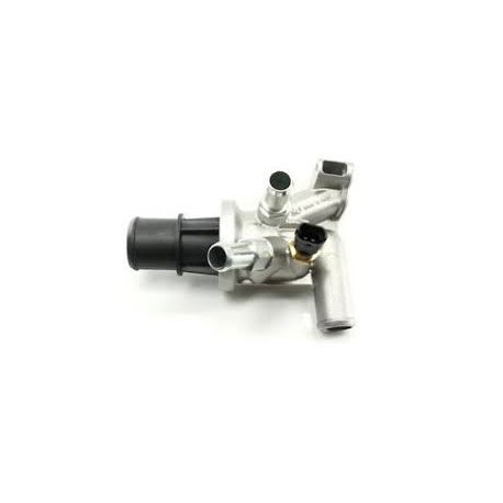 Allmakes 4x4 thermostat (68028074AA)