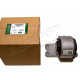 bloc elastique suspension moteur Discovery 3, 4, 5, Range Sport
