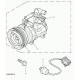 compresseur Freelander 1