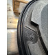 obturateur carter de distributioon Defender 90, 110, 130