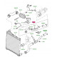 HOSE ASSY