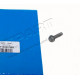 Britpart BOULON FQA (FT106257MGB)