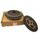 Land rover disque et mecanisme d embrayage (LR174647)