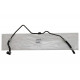 Britpart Durite de diretion assistee FREELANDER 2 (LR026229B)