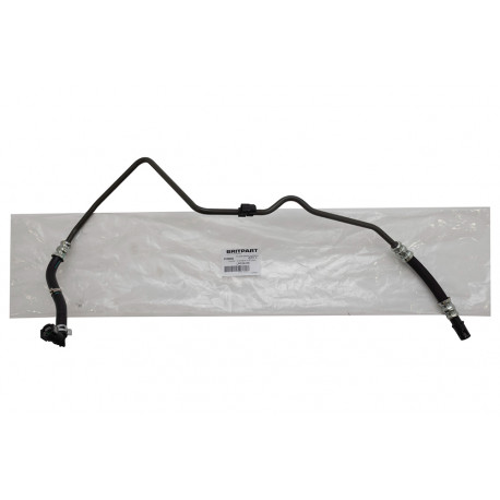 Britpart Durite de diretion assistee FREELANDER 2 (LR026229B)