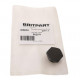 Britpart bouchon-entrainement pompe a huile (602071)