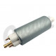 fuel pump 4.0