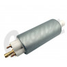 fuel pump 4.0