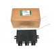 Land rover module systeme aidestationnement Range L322 (YWC000931LRB)