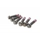 boulon volant moteur