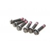 boulon volant moteur