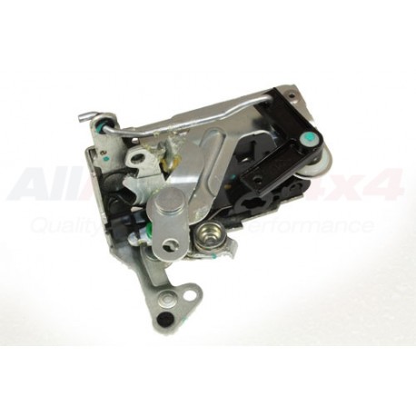 Allmakes 4x4 serrure porte avant gauche (FQJ500250)