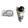 pompe eau (tendeur hydraulique)- 04/1996 Voyager GS