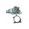 pompe à eau Grand Cherokee WJ,  ZJ