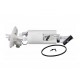 pompe a essence Voyager GS