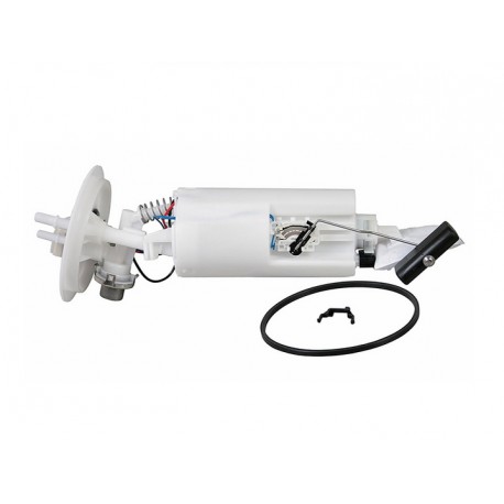 Airtex pompe a essence Voyager GS (01YGP)