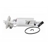 pompe a essence Voyager GS