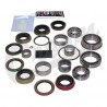 kit roulements joints boite transfert Cherokee XJ