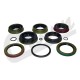 np231 seal kit
