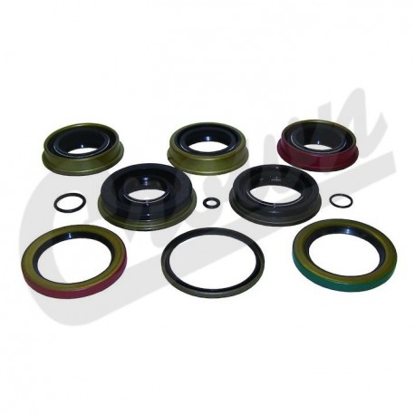 Crown np231 seal kit (85606)