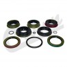 np231 seal kit