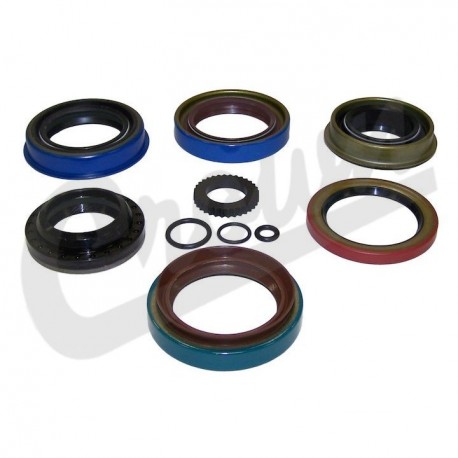 Crown np249 seal kit (85615)