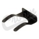 clip latch