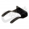clip latch
