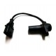 capteur pmh Voyager RG