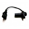 capteur pmh Voyager RG