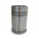 chemise pour piston