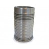 chemise pour piston