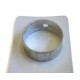 bearing Cherokee XJ et Grand Cherokee ZJ