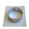 bearing Cherokee XJ et Grand Cherokee ZJ