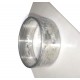 bearing gear for hr Cherokee XJ