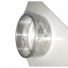 bearing gear for hr Cherokee XJ
