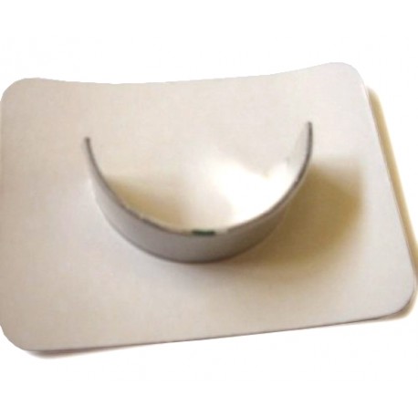 Vm motori demi coussinets bielle vert (68142810AA)