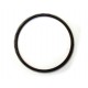 couronne de volant  moteur 1995-1996 Cherokee XJ