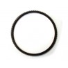 couronne de volant  moteur 1995-1996 Cherokee XJ