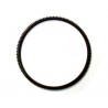 couronne de volant  moteur 1997-2001 Cherokee XJ et Grand Cherokee ZJ
