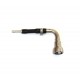 tube de retour de   carburant Wrangler JK