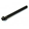 vis de culasse (10  par moteur)