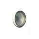 pastille sur culasse cote arriere  15mm