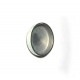 pastille sur cÃ´ té bloc moteur  18mm