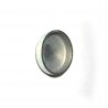pastille sur cÃ´ té bloc moteur  18mm